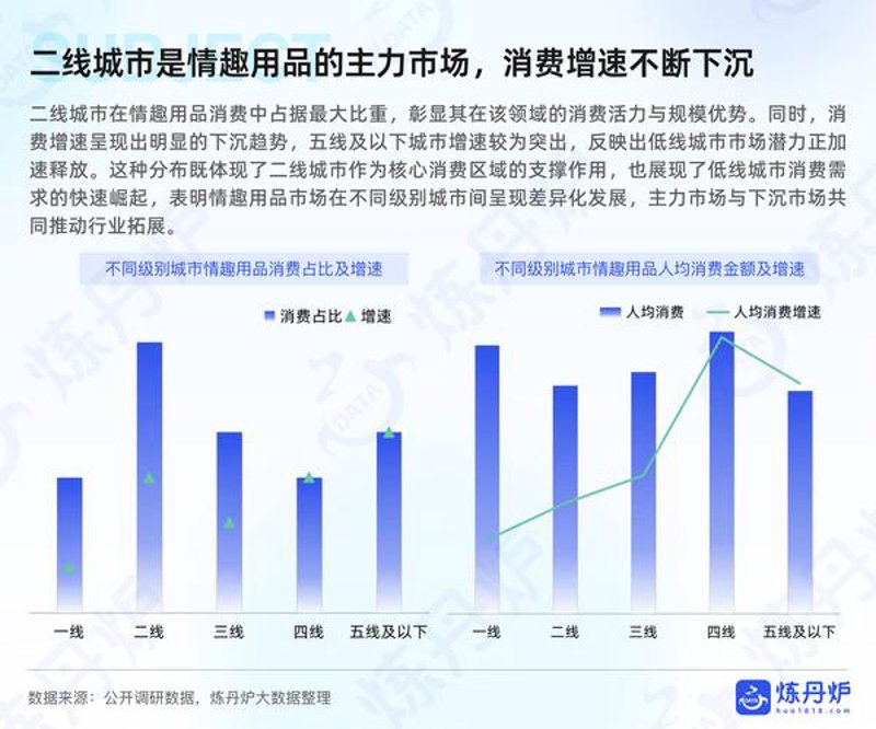 企业管理咨询公司：引领企业驶向成功之路